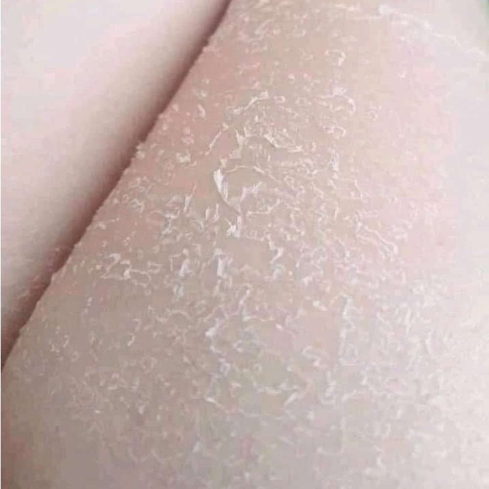 HER Choice Ph INTENSE BLEACHING BAR SOAP. - Picture 9 of 15